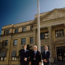 Romano Law Group - Attorneys