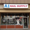 A1 Nail Supply gallery