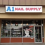 A1 Nail Supply