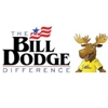 Bill Dodge Buick GMC gallery