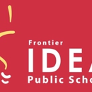 Idea Frontier - Schools