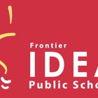 Idea Frontier