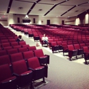 Timber Creek High School - Schools