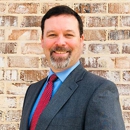 Weir, Sam - Investment Advisory Service