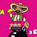 Tacomania (Coleman Ave) - Mexican Restaurants