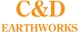 C & D Earthworks Pty Ltd - Excavation & Earthmoving Contractors
