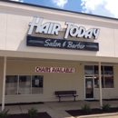 Hair Today Salon & Barber - Beauty Salons