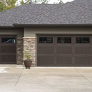 Ridge Overhead Door, Inc. - Garage Doors & Openers