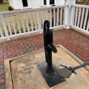 Helen Keller Birthplace - Amusement Places & Arcades