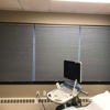 Budget Blinds of South Orange/Maplewood gallery