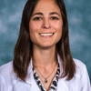 Carter, Christina J., MD gallery