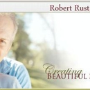 Robert Rust DMD - Implant Dentistry