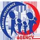 Familia Insurance Agency - Motorcycle Insurance