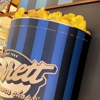 Garrett Popcorn Shops gallery