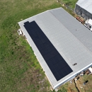 Sentinel Solar - Utility Companies