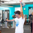 Spooner Glendale - Physical Therapy Clinics