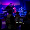 Jazz TX gallery