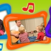 Music Together By Preschool Music Plus gallery