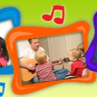 Music Together By Preschool Music Plus