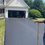 Vaz Paving