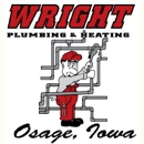 Wright Plumbing & Heating - Geothermal Heating & Cooling Contractors