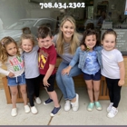 Seaside Learning Center