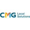 CMG Local Solutions gallery