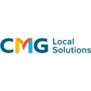 CMG Local Solutions - Advertising Agencies