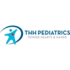 THH Pediatrics gallery