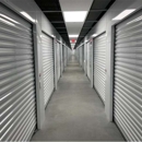 Extra Space Storage - Self Storage