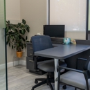Dental365 - Stamford - Periodontists