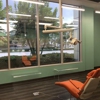 Dogwood Pediatric Dentistry of Savannah gallery