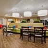 Home2 Suites by Hilton Jacksonville, NC gallery