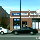 Sharp Travel Service - Travel Agencies