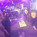 Hamburger Mary's