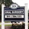 Oral Surgery Of West Augusta Pc gallery