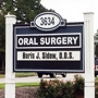 Oral Surgery of West Augusta
