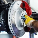 Accel Automotive And Tire - Tire Dealers