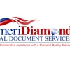 AmeriDiamond Legal Document Services gallery