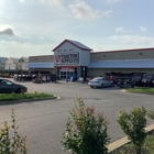Tractor Supply Co