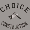 Choice Construction Steel Roofing gallery