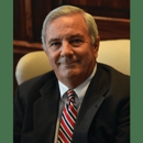 Harris Gholson II - State Farm Insurance Agent - Insurance