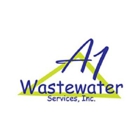 A-1 Wastewater Services Inc