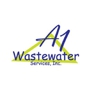 A-1 Wastewater Services Inc
