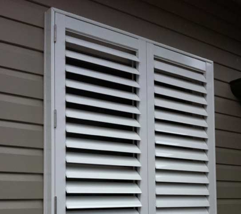 Creative Blinds - Ballina, NSW