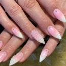 Perfect Nails - Nail Salons