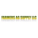 Farmers Ag Supply - Farming Service