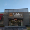 Ashley HomeStore gallery