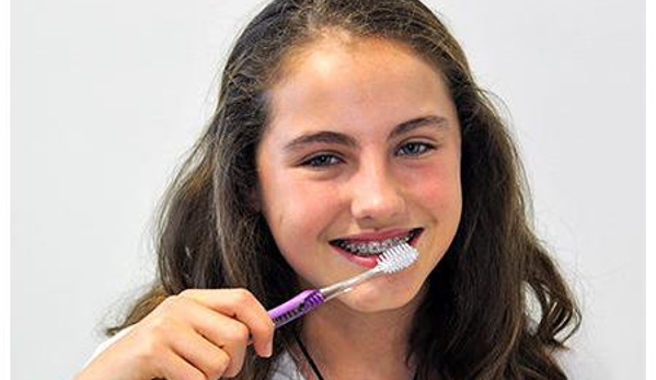 Brudenell, Sugiarto & Huang Orthodontists - Floreat, WA