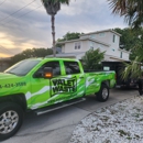 Valet WasteFL - Garbage Collection